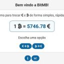 bitmb